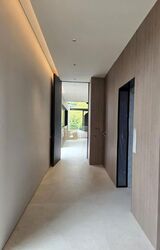 Simei Street 4 (D18), Detached #630673251